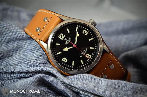 used tudor heritage ranger for sale